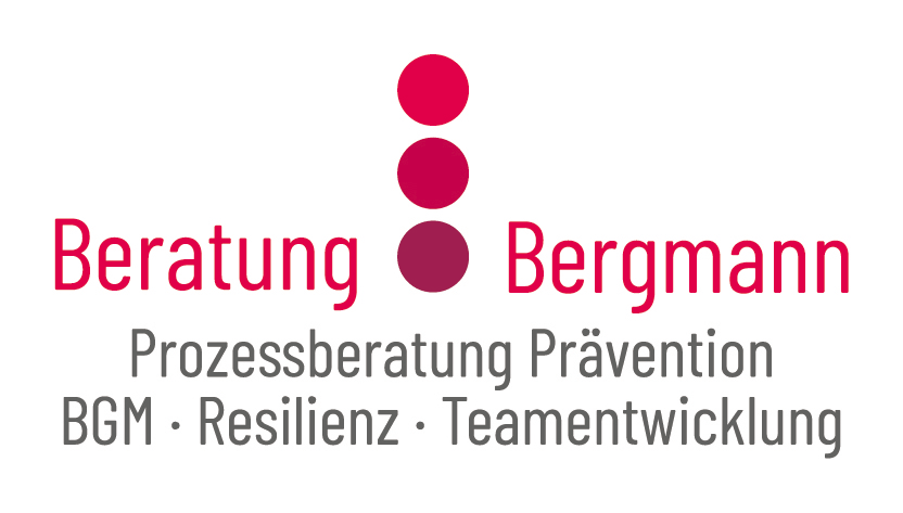 Beratung Bergmann